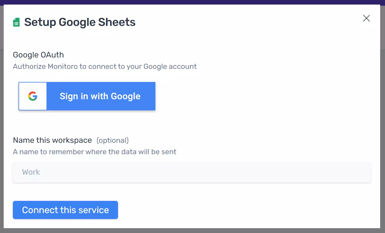 how-to-sync-data-continuously-from-a-website-to-google-sheets