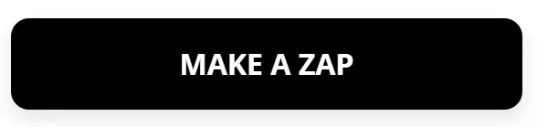 Make a new zap